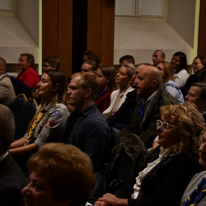 harcerze_legnica_80_lat_fot_dawid_soltys123.JPG