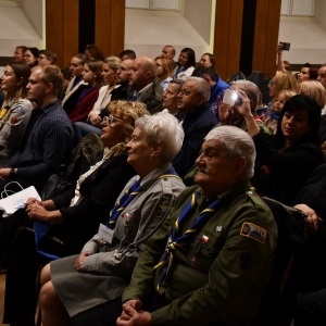 harcerze_legnica_80_lat_fot_dawid_soltys124.JPG