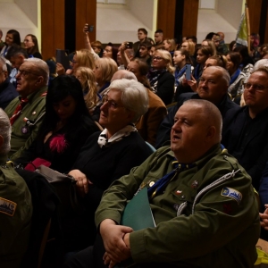 harcerze_legnica_80_lat_fot_dawid_soltys125.JPG