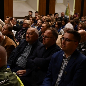 harcerze_legnica_80_lat_fot_dawid_soltys127.JPG