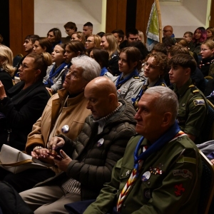 harcerze_legnica_80_lat_fot_dawid_soltys128.JPG