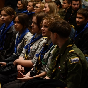 harcerze_legnica_80_lat_fot_dawid_soltys131.JPG