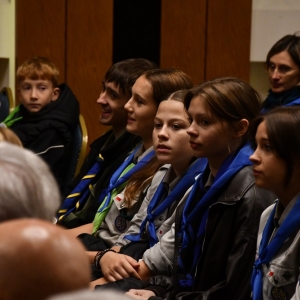 harcerze_legnica_80_lat_fot_dawid_soltys132.JPG