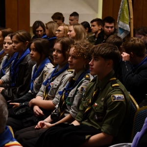 harcerze_legnica_80_lat_fot_dawid_soltys133.JPG