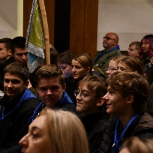 harcerze_legnica_80_lat_fot_dawid_soltys135.JPG