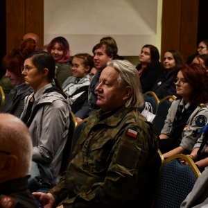 harcerze_legnica_80_lat_fot_dawid_soltys139.JPG