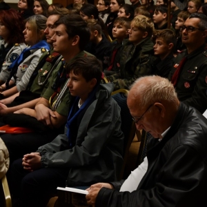 harcerze_legnica_80_lat_fot_dawid_soltys140.JPG