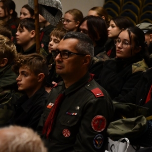 harcerze_legnica_80_lat_fot_dawid_soltys143.JPG