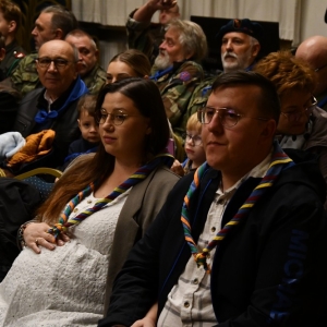 harcerze_legnica_80_lat_fot_dawid_soltys144.JPG