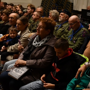 harcerze_legnica_80_lat_fot_dawid_soltys146.JPG