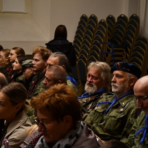 harcerze_legnica_80_lat_fot_dawid_soltys149.JPG