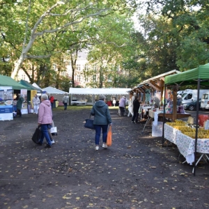 targ-chojnow-fot-upowiat02.jpg