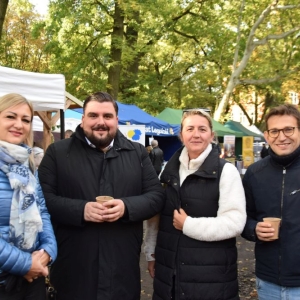 targ-chojnow-fot-upowiat06.jpg