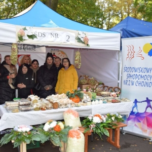 targ-chojnow-fot-upowiat07.jpg