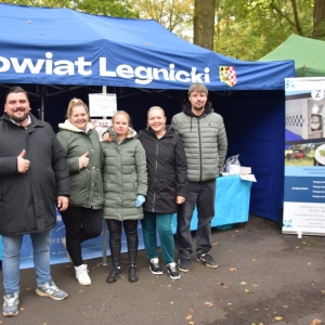 targ-chojnow-fot-upowiat13.jpg