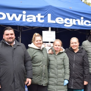 targ-chojnow-fot-upowiat14.jpg