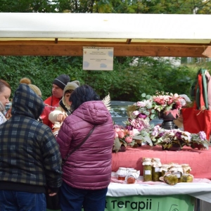 targ-chojnow-fot-upowiat18.jpg