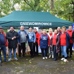 targ-chojnow-fot-upowiat30.jpg