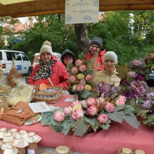 targ-chojnow-fot-upowiat48.jpg