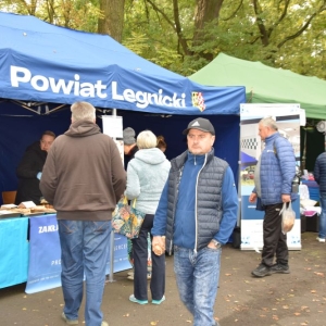 targ-chojnow-fot-upowiat51.jpg