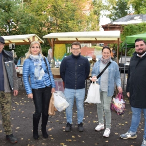 targ-chojnow-fot-upowiat52.jpg