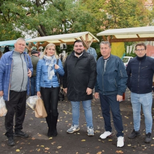 targ-chojnow-fot-upowiat54.jpg