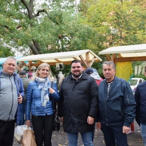 targ-chojnow-fot-upowiat55.jpg