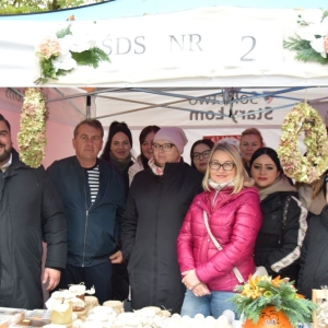 targ-chojnow-fot-upowiat57.jpg