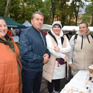 targ-chojnow-fot-upowiat63.jpg