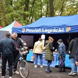 targ-chojnow-fot-upowiat64.jpg
