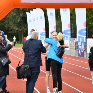 bieg_legnica_polmaraton_10_km_fot_dawid_soltys001.JPG