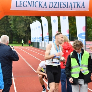 bieg_legnica_polmaraton_10_km_fot_dawid_soltys002.JPG