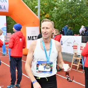 bieg_legnica_polmaraton_10_km_fot_dawid_soltys004.JPG