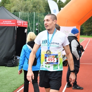 bieg_legnica_polmaraton_10_km_fot_dawid_soltys005.JPG
