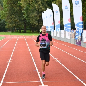 bieg_legnica_polmaraton_10_km_fot_dawid_soltys006.JPG