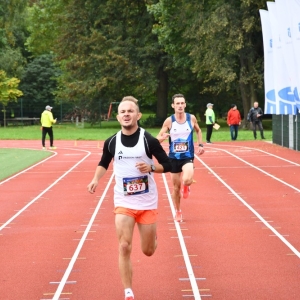 bieg_legnica_polmaraton_10_km_fot_dawid_soltys007.JPG