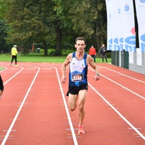 bieg_legnica_polmaraton_10_km_fot_dawid_soltys008.JPG