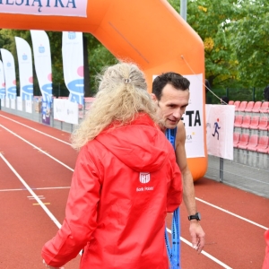 bieg_legnica_polmaraton_10_km_fot_dawid_soltys009.JPG
