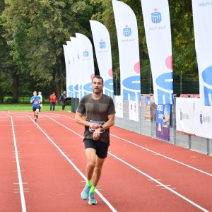 bieg_legnica_polmaraton_10_km_fot_dawid_soltys010.JPG