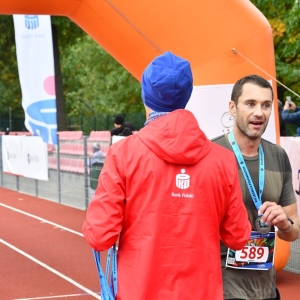 bieg_legnica_polmaraton_10_km_fot_dawid_soltys011.JPG