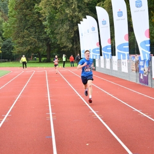 bieg_legnica_polmaraton_10_km_fot_dawid_soltys012.JPG