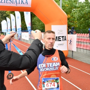 bieg_legnica_polmaraton_10_km_fot_dawid_soltys013.JPG