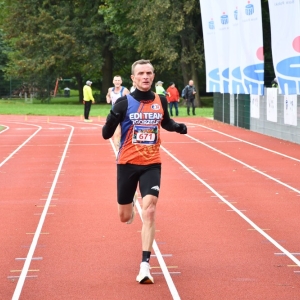 bieg_legnica_polmaraton_10_km_fot_dawid_soltys014.JPG