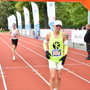bieg_legnica_polmaraton_10_km_fot_dawid_soltys017.JPG