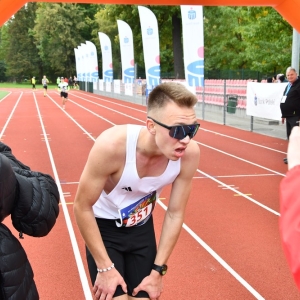 bieg_legnica_polmaraton_10_km_fot_dawid_soltys019.JPG