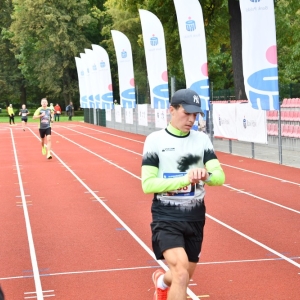 bieg_legnica_polmaraton_10_km_fot_dawid_soltys020.JPG