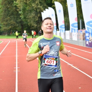 bieg_legnica_polmaraton_10_km_fot_dawid_soltys021.JPG