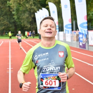 bieg_legnica_polmaraton_10_km_fot_dawid_soltys022.JPG