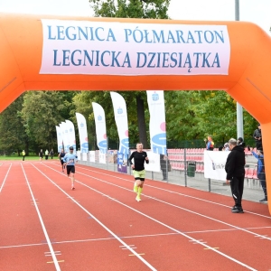 bieg_legnica_polmaraton_10_km_fot_dawid_soltys025.JPG