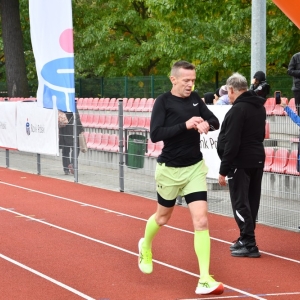 bieg_legnica_polmaraton_10_km_fot_dawid_soltys026.JPG